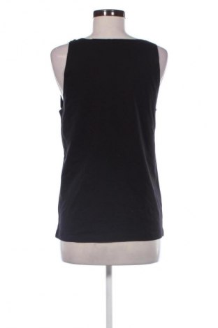 Dámské tilko  Unbranded, Velikost S, Barva Černá, Cena  109,00 Kč