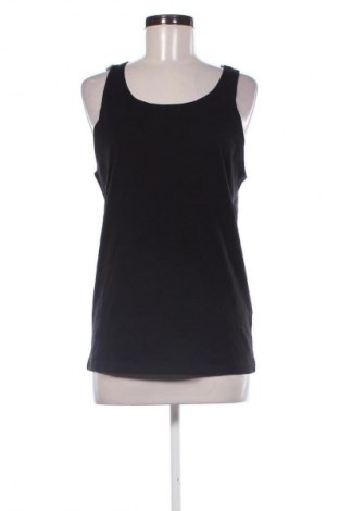 Dámské tilko  Unbranded, Velikost S, Barva Černá, Cena  125,00 Kč