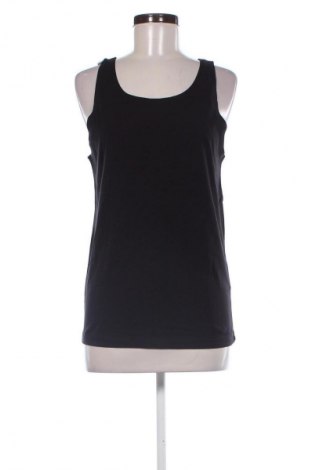 Dámské tilko  Unbranded, Velikost S, Barva Černá, Cena  109,00 Kč