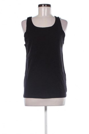 Dámské tilko  Unbranded, Velikost S, Barva Černá, Cena  109,00 Kč