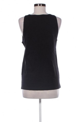 Dámské tilko  Unbranded, Velikost S, Barva Černá, Cena  109,00 Kč