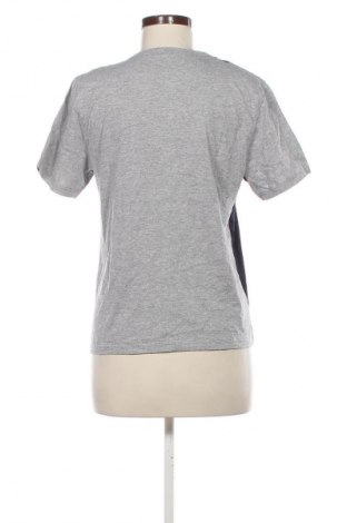 Damska koszulka na ramiączkach Unbranded, Rozmiar XL, Kolor Kolorowy, Cena 19,99 zł