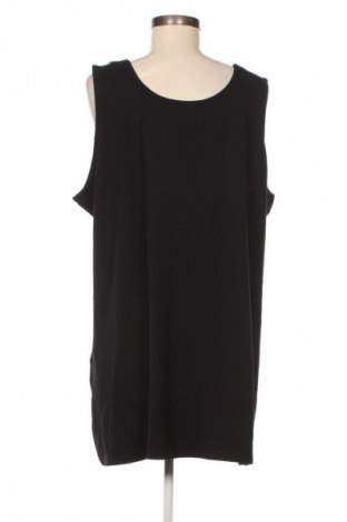 Dámske tielko  Unbranded, Veľkosť XXL, Farba Čierna, Cena  8,95 €