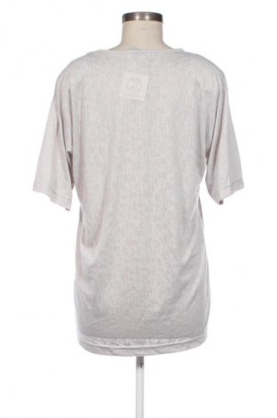 Damska koszulka na ramiączkach Unbranded, Rozmiar L, Kolor Szary, Cena 67,99 zł