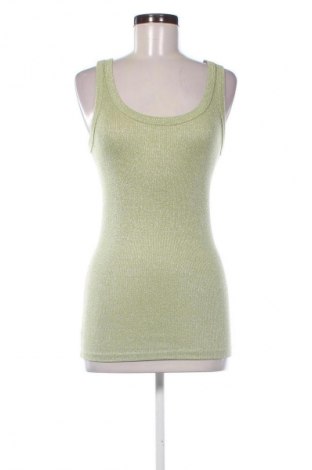Дамски потник Vicolo, Размер S, Цвят Зелен, Цена 9,20 €