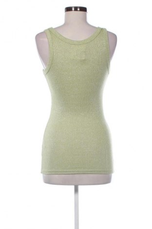 Дамски потник Vicolo, Размер S, Цвят Зелен, Цена 9,20 €