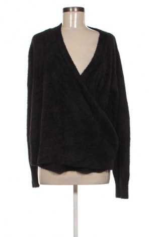 Dámsky pulóver & ET, Veľkosť L, Farba Čierna, Cena  31,95 €