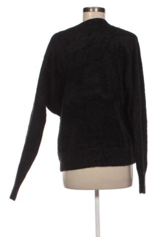 Dámsky pulóver & ET, Veľkosť L, Farba Čierna, Cena  31,95 €