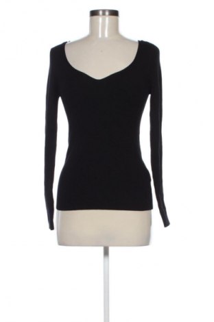 Damski sweter & ET, Rozmiar M, Kolor Czarny, Cena 66,99 zł