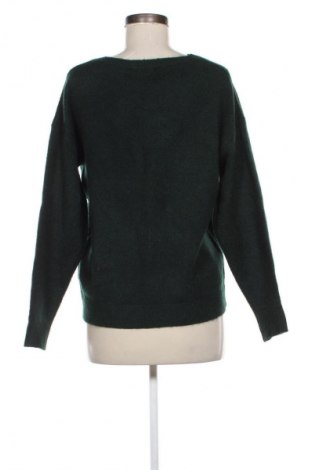 Damski sweter & ET, Rozmiar M, Kolor Zielony, Cena 148,99 zł