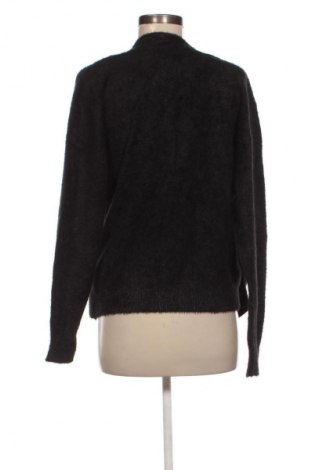 Damski sweter & ET, Rozmiar XL, Kolor Czarny, Cena 133,99 zł