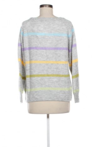 Damski sweter & ET, Rozmiar S, Kolor Szary, Cena 125,99 zł