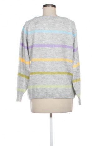 Damski sweter & ET, Rozmiar S, Kolor Szary, Cena 115,99 zł