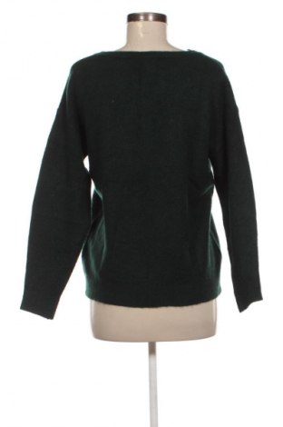 Dámský svetr & ET, Velikost M, Barva Zelená, Cena  809,00 Kč