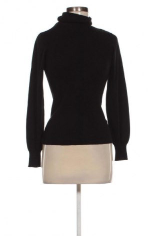 Дамски пуловер & ET, Размер M, Цвят Черен, Цена 27,09 €