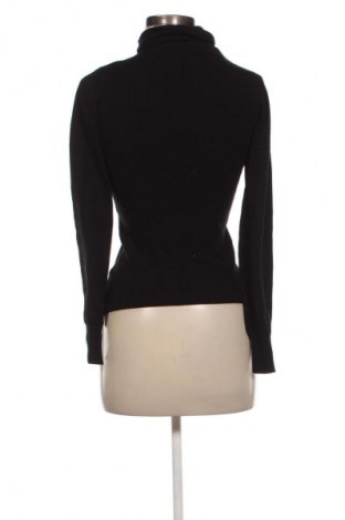 Дамски пуловер & ET, Размер M, Цвят Черен, Цена 27,09 €
