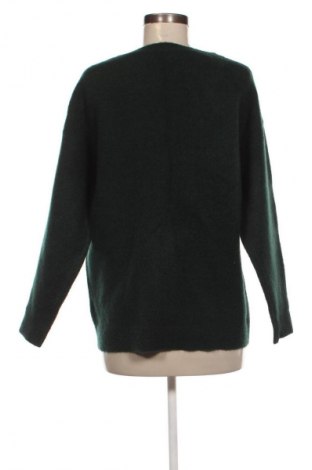 Dámský svetr & ET, Velikost M, Barva Zelená, Cena  849,00 Kč