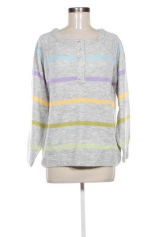 Dámský svetr & ET, Velikost M, Barva Vícebarevné, Cena  849,00 Kč