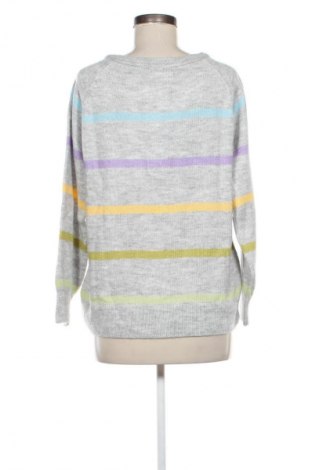 Dámský svetr & ET, Velikost M, Barva Vícebarevné, Cena  849,00 Kč