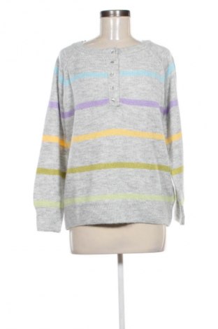 Dámský svetr & ET, Velikost M, Barva Vícebarevné, Cena  759,00 Kč