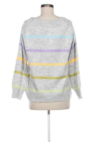 Dámský svetr & ET, Velikost M, Barva Vícebarevné, Cena  759,00 Kč