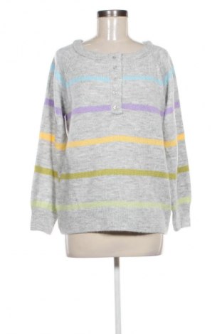 Dámský svetr & ET, Velikost M, Barva Vícebarevné, Cena  369,00 Kč