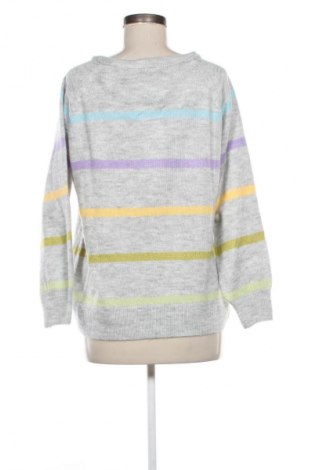 Dámský svetr & ET, Velikost M, Barva Vícebarevné, Cena  369,00 Kč