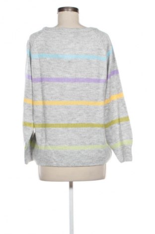 Dámský svetr & ET, Velikost M, Barva Vícebarevné, Cena  849,00 Kč