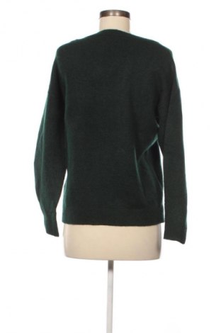 Pulover de femei & ET, Mărime S, Culoare Verde, Preț 141,99 Lei