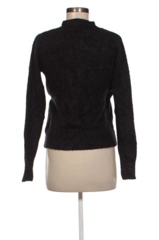 Damski sweter & ET, Rozmiar S, Kolor Czarny, Cena 55,99 zł