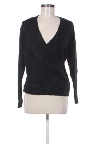 Дамски пуловер & ET, Размер S, Цвят Черен, Цена 20,96 €