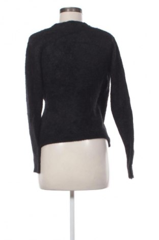 Дамски пуловер & ET, Размер S, Цвят Черен, Цена 20,96 €