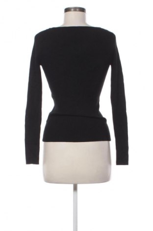 Дамски пуловер & ET, Размер M, Цвят Черен, Цена 21,47 €