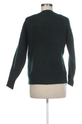 Damski sweter & ET, Rozmiar S, Kolor Zielony, Cena 110,99 zł