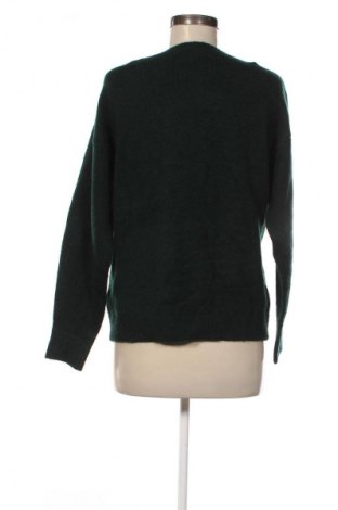 Damski sweter & ET, Rozmiar M, Kolor Zielony, Cena 140,99 zł