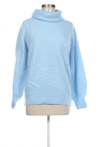 Damski sweter & ET, Rozmiar XL, Kolor Niebieski, Cena 133,99 zł