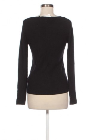 Damski sweter & ET, Rozmiar XL, Kolor Czarny, Cena 148,99 zł