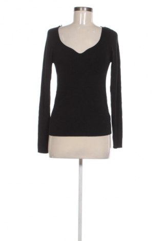 Γυναικείο πουλόβερ & ET, Μέγεθος XL, Χρώμα Μαύρο, Τιμή 33,99 €