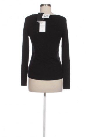 Γυναικείο πουλόβερ & ET, Μέγεθος XL, Χρώμα Μαύρο, Τιμή 33,99 €