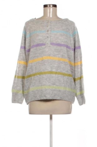 Dámsky pulóver & ET, Veľkosť M, Farba Viacfarebná, Cena  31,95 €