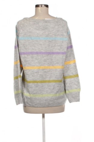 Dámsky pulóver & ET, Veľkosť M, Farba Viacfarebná, Cena  31,95 €