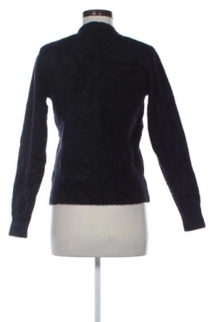 Dámský svetr & ET, Velikost S, Barva Černá, Cena  689,00 Kč