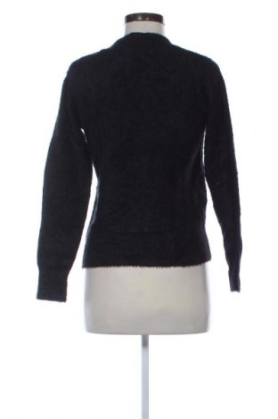 Damski sweter & ET, Rozmiar S, Kolor Czarny, Cena 55,99 zł