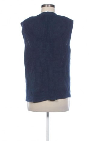 Damski sweter 2-biz, Rozmiar M, Kolor Niebieski, Cena 27,40 zł