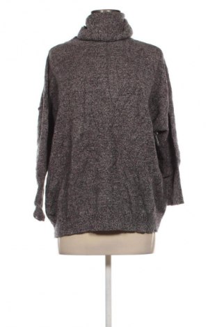 Дамски пуловер ANIS WHITE, Размер L, Цвят Многоцветен, Цена 9,20 €