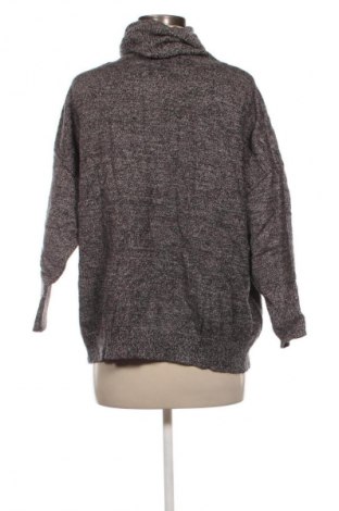 Дамски пуловер ANIS WHITE, Размер L, Цвят Многоцветен, Цена 9,20 €