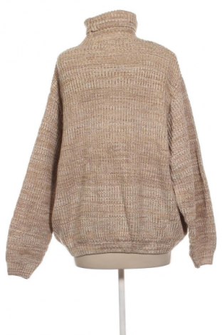 Dámský svetr ASOS, Velikost M, Barva Vícebarevné, Cena  309,00 Kč