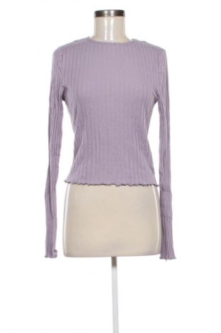 Γυναικείο πουλόβερ ASOS, Μέγεθος XL, Χρώμα Βιολετί, Τιμή 5,99 €