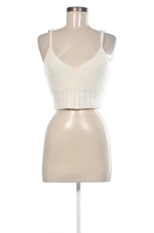 Dámský svetr ASOS, Velikost M, Barva Krémová, Cena  139,00 Kč