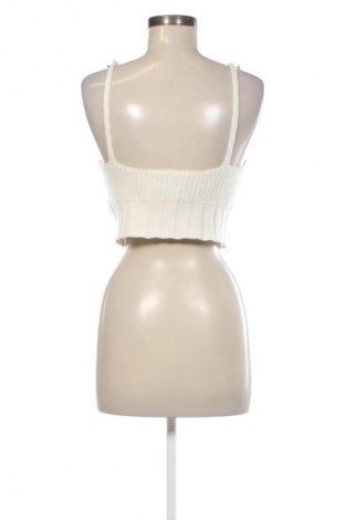 Dámský svetr ASOS, Velikost M, Barva Krémová, Cena  139,00 Kč